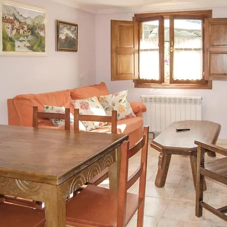 Amazing In With 3 Bedrooms And Wifi Lejlighed