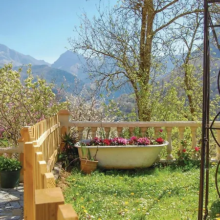 Amazing In With 3 Bedrooms And Wifi * Ponga