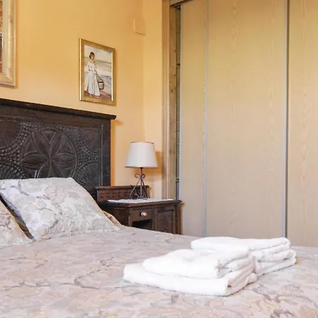 Lejlighed Amazing In With 3 Bedrooms And Wifi *