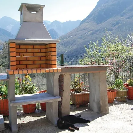 Amazing In With 3 Bedrooms And Wifi Ponga