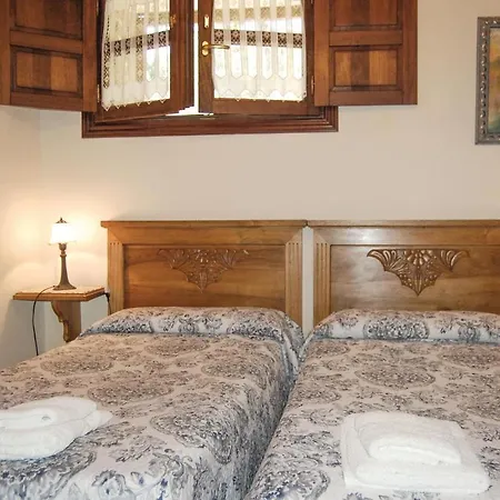 Amazing In With 3 Bedrooms And Wifi Lejlighed *