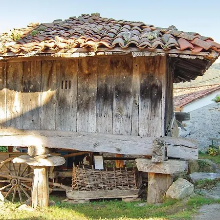 Amazing In With 3 Bedrooms And Wifi