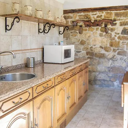 Lejlighed Amazing In With 3 Bedrooms And Wifi
