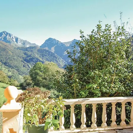 Amazing In With 3 Bedrooms And Wifi Lejlighed Ponga