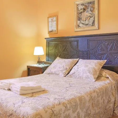 Amazing In With 3 Bedrooms And Wifi * Ponga