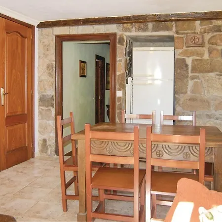 Lejlighed Amazing In With 3 Bedrooms And Wifi *