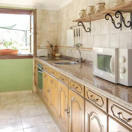 Amazing In With 3 Bedrooms And Wifi Lejlighed