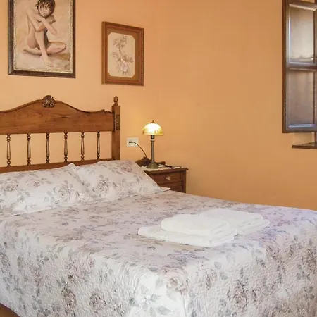 Amazing In With 3 Bedrooms And Wifi Lejlighed *